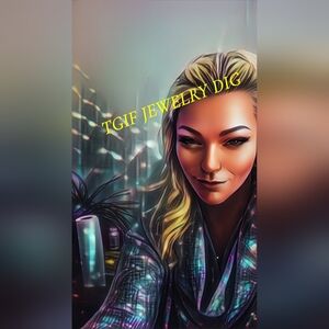 Giveaway is free shipping